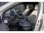 Ford Kuga 2.5 PHEV Sound Edition | Black-pack | Wegklap Trekhaak | Pano-dak | Matrix LED verlichting | 20 inch | Winter-pack | 360 Camera | B&O audio | AGR-Stoel | Adapt. Cruise