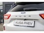 Ford Kuga 2.5 PHEV Sound Edition | Black-pack | Wegklap Trekhaak | Pano-dak | Matrix LED verlichting | 20 inch | Winter-pack | 360 Camera | B&O audio | AGR-Stoel | Adapt. Cruise