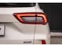 Ford Kuga 2.5 PHEV Sound Edition | Black-pack | Wegklap Trekhaak | Pano-dak | Matrix LED verlichting | 20 inch | Winter-pack | 360 Camera | B&O audio | AGR-Stoel | Adapt. Cruise