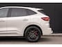 Ford Kuga 2.5 PHEV Sound Edition | Black-pack | Wegklap Trekhaak | Pano-dak | Matrix LED verlichting | 20 inch | Winter-pack | 360 Camera | B&O audio | AGR-Stoel | Adapt. Cruise
