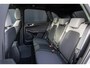 Ford Kuga 2.5 PHEV Sound Edition | Black-pack | Wegklap Trekhaak | Pano-dak | Matrix LED verlichting | 20 inch | Winter-pack | 360 Camera | B&O audio | AGR-Stoel | Adapt. Cruise
