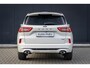 Ford Kuga 2.5 PHEV Sound Edition | Black-pack | Wegklap Trekhaak | Pano-dak | Matrix LED verlichting | 20 inch | Winter-pack | 360 Camera | B&O audio | AGR-Stoel | Adapt. Cruise