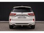 Ford Kuga 2.5 PHEV Sound Edition | Black-pack | Wegklap Trekhaak | Pano-dak | Matrix LED verlichting | 20 inch | Winter-pack | 360 Camera | B&O audio | AGR-Stoel | Adapt. Cruise