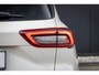 Ford Kuga 2.5 PHEV Sound Edition | Black-pack | Wegklap Trekhaak | Pano-dak | Matrix LED verlichting | 20 inch | Winter-pack | 360 Camera | B&O audio | AGR-Stoel | Adapt. Cruise