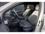 Ford Kuga 2.5 PHEV Sound Edition | Black-pack | Wegklap Trekhaak | Pano-dak | Matrix LED verlichting | 20 inch | Winter-pack | 360 Camera | B&O audio | AGR-Stoel | Adapt. Cruise