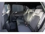 Ford Kuga 2.5 PHEV Sound Edition | Black-pack | Wegklap Trekhaak | Pano-dak | Matrix LED verlichting | 20 inch | Winter-pack | 360 Camera | B&O audio | AGR-Stoel | Adapt. Cruise