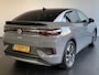 Volkswagen ID.5 Pro 77 kWh | TREKHAAK | NAVIGATIE | ACHTERUITRIJCAMERA