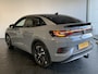 Volkswagen ID.5 Pro 77 kWh | TREKHAAK | NAVIGATIE | ACHTERUITRIJCAMERA