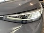 Volkswagen ID.5 Pro 77 kWh | TREKHAAK | NAVIGATIE | ACHTERUITRIJCAMERA