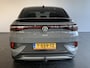 Volkswagen ID.5 Pro 77 kWh | TREKHAAK | NAVIGATIE | ACHTERUITRIJCAMERA