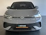 Volkswagen ID.5 Pro 77 kWh | TREKHAAK | NAVIGATIE | ACHTERUITRIJCAMERA