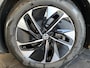 Volkswagen ID.5 Pro 77 kWh | TREKHAAK | NAVIGATIE | ACHTERUITRIJCAMERA
