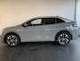 Volkswagen ID.5 Pro 77 kWh | TREKHAAK | NAVIGATIE | ACHTERUITRIJCAMERA
