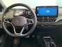 Volkswagen ID.5 Pro 77 kWh | TREKHAAK | NAVIGATIE | ACHTERUITRIJCAMERA