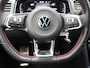 Volkswagen T-Roc 1.5 TSI Sport Navigatie - LED - Camera - Stoelverwarming - ACC