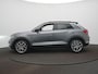 Volkswagen T-Roc 1.5 TSI Sport Navigatie - LED - Camera - Stoelverwarming - ACC