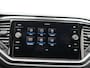 Volkswagen T-Roc 1.5 TSI Sport Navigatie - LED - Camera - Stoelverwarming - ACC