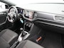 Volkswagen T-Roc 1.5 TSI Sport Navigatie - LED - Camera - Stoelverwarming - ACC
