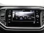 Volkswagen T-Roc 1.5 TSI Sport Navigatie - LED - Camera - Stoelverwarming - ACC