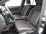 Volkswagen T-Roc 1.5 TSI Sport Navigatie - LED - Camera - Stoelverwarming - ACC