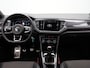 Volkswagen T-Roc 1.5 TSI Sport Navigatie - LED - Camera - Stoelverwarming - ACC