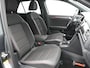 Volkswagen T-Roc 1.5 TSI Sport Navigatie - LED - Camera - Stoelverwarming - ACC