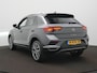 Volkswagen T-Roc 1.5 TSI Sport Navigatie - LED - Camera - Stoelverwarming - ACC
