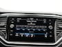 Volkswagen T-Roc 1.5 TSI Sport Navigatie - LED - Camera - Stoelverwarming - ACC
