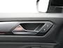 Volkswagen T-Roc 1.5 TSI Sport Navigatie - LED - Camera - Stoelverwarming - ACC
