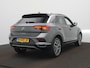 Volkswagen T-Roc 1.5 TSI Sport Navigatie - LED - Camera - Stoelverwarming - ACC