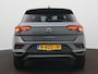 Volkswagen T-Roc 1.5 TSI Sport Navigatie - LED - Camera - Stoelverwarming - ACC