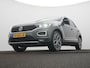 Volkswagen T-Roc 1.5 TSI Sport Navigatie - LED - Camera - Stoelverwarming - ACC