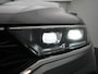 Volkswagen T-Roc 1.5 TSI Sport Navigatie - LED - Camera - Stoelverwarming - ACC