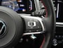 Volkswagen T-Roc 1.5 TSI Sport Navigatie - LED - Camera - Stoelverwarming - ACC