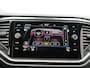 Volkswagen T-Roc 1.5 TSI Sport Navigatie - LED - Camera - Stoelverwarming - ACC