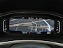 Volkswagen T-Roc 1.5 TSI Sport Navigatie - LED - Camera - Stoelverwarming - ACC
