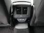 Volkswagen T-Roc 1.5 TSI Sport Navigatie - LED - Camera - Stoelverwarming - ACC