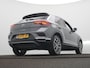 Volkswagen T-Roc 1.5 TSI Sport Navigatie - LED - Camera - Stoelverwarming - ACC