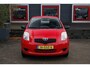 Toyota Yaris 1.0 VVTi + Airco Dealer onderhouden Lage kilometer stand