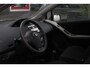 Toyota Yaris 1.0 VVTi + Airco Dealer onderhouden Lage kilometer stand