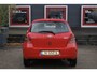 Toyota Yaris 1.0 VVTi + Airco Dealer onderhouden Lage kilometer stand