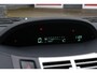 Toyota Yaris 1.0 VVTi + Airco Dealer onderhouden Lage kilometer stand