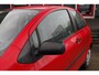 Toyota Yaris 1.0 VVTi + Airco Dealer onderhouden Lage kilometer stand