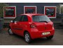 Toyota Yaris 1.0 VVTi + Airco Dealer onderhouden Lage kilometer stand