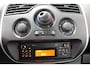 Renault Kangoo Family 1.6-16V Expression 5 persoons.