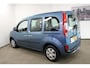 Renault Kangoo Family 1.6-16V Expression 5 persoons.
