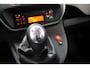 Renault Kangoo Family 1.6-16V Expression 5 persoons.