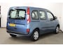 Renault Kangoo Family 1.6-16V Expression 5 persoons.