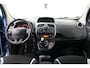 Renault Kangoo Family 1.6-16V Expression 5 persoons.