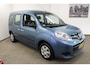 Renault Kangoo Family 1.6-16V Expression 5 persoons.
